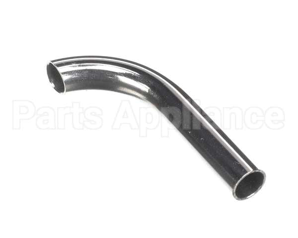 220-00310 Grindmaster Cecilware Elbow, 3/8 Od X .028 Wall/90 D