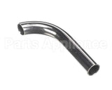 220-00310 Grindmaster Cecilware Elbow, 3/8 Od X .028 Wall/90 D