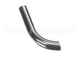 220-00310 Grindmaster Cecilware Elbow, 3/8 Od X .028 Wall/90 D