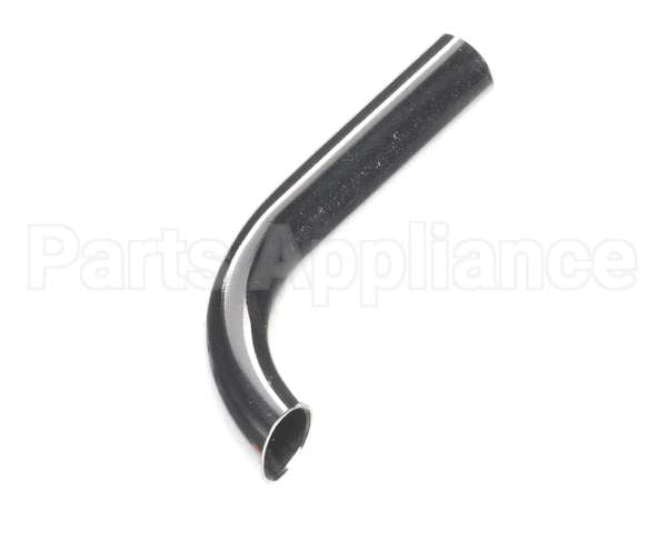 220-00310 Grindmaster Cecilware Elbow, 3/8 Od X .028 Wall/90 D