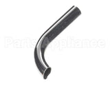 220-00310 Grindmaster Cecilware Elbow, 3/8 Od X .028 Wall/90 D