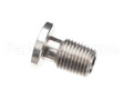 220-00397 Grindmaster Cecilware Probe Level Urn