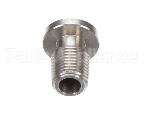 220-00397 Grindmaster Cecilware Probe Level Urn