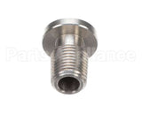 220-00397 Grindmaster Cecilware Probe Level Urn