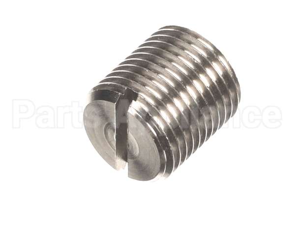 220-00400 Grindmaster Cecilware Screw Grind Adjust Ss