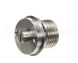 220-00401 Grindmaster Cecilware Screw