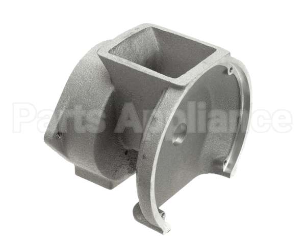 220-00409 Grindmaster Cecilware Grind Head Gr890 A356