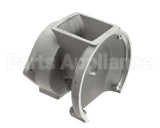 220-00409 Grindmaster Cecilware Grind Head Gr890 A356