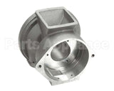 220-00409 Grindmaster Cecilware Grind Head Gr890 A356