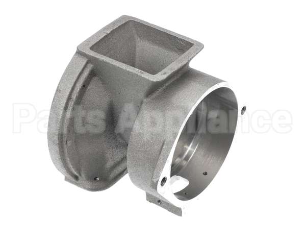 220-00411 Grindmaster Cecilware Grind Head Gr835/875 A356