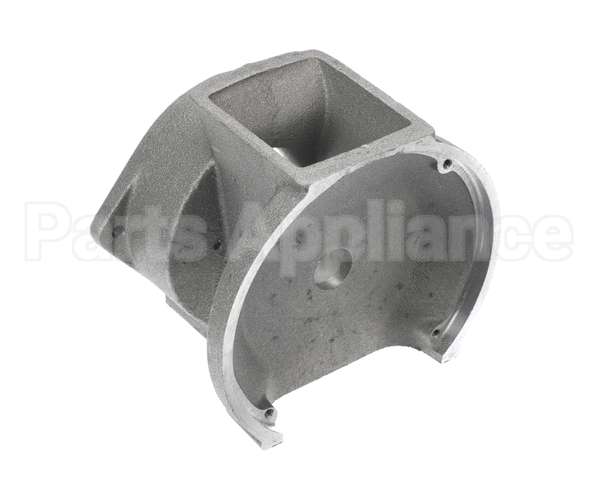 220-00411 Grindmaster Cecilware Grind Head Gr835/875 A356