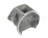 220-00411 Grindmaster Cecilware Grind Head Gr835/875 A356