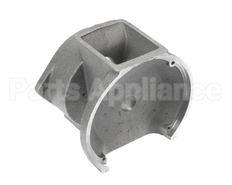 220-00411 Grindmaster Cecilware Grind Head Gr835/875 A356