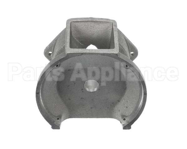 220-00411 Grindmaster Cecilware Grind Head Gr835/875 A356