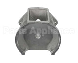 220-00411 Grindmaster Cecilware Grind Head Gr835/875 A356