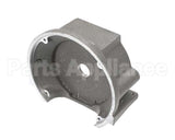 220-00412 Grindmaster Cecilware Grind Head Gnb A356