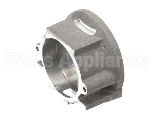 220-00412 Grindmaster Cecilware Grind Head Gnb A356