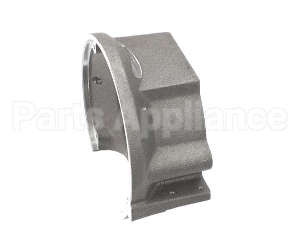 220-00412 Grindmaster Cecilware Grind Head Gnb A356