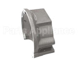 220-00412 Grindmaster Cecilware Grind Head Gnb A356