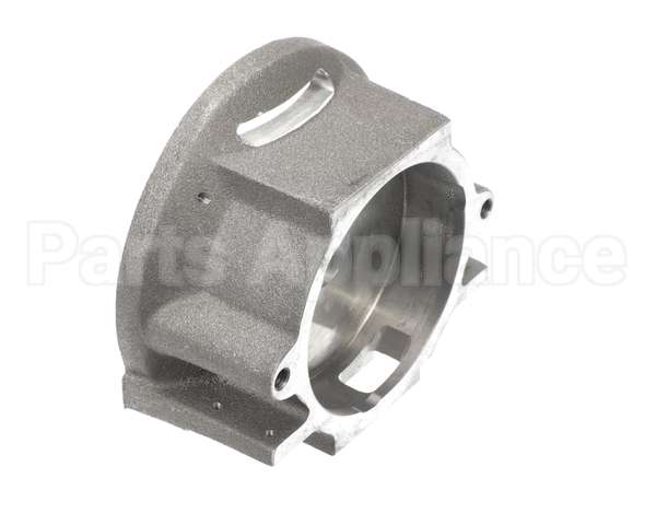 220-00412 Grindmaster Cecilware Grind Head Gnb A356