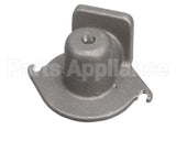 220-00413 Grindmaster Cecilware Cap Grind Head Gnb