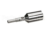 220-00425 Grindmaster Cecilware Plunger Valve, Cfa