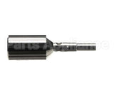 220-00425 Grindmaster Cecilware Plunger Valve, Cfa