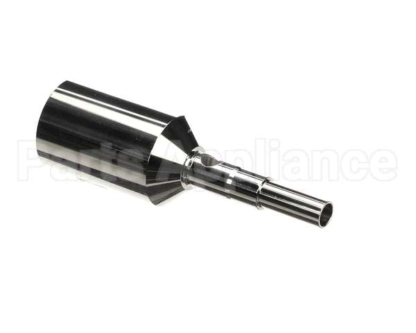 220-00425 Grindmaster Cecilware Plunger Valve, Cfa