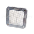220-1 Compatible Shaver Specialty Blade&Holder Assy, 1/8"Cut