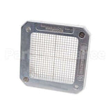 220-1 Compatible Shaver Specialty Blade&Holder Assy, 1/8"Cut