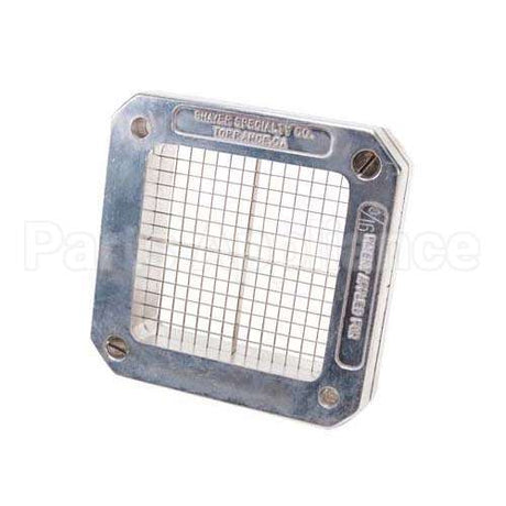 220-2 Compatible Shaver Specialty Blade Assy Kk 3/16 Shaver Ask Cust To Coung