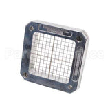 220-3 Compatible Shaver Specialty Blade Assy Kk 1/4 Ask Cust To Count Blades