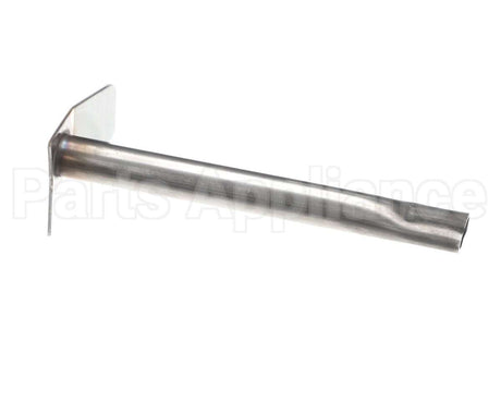220 Hickory Thumb Screw Key