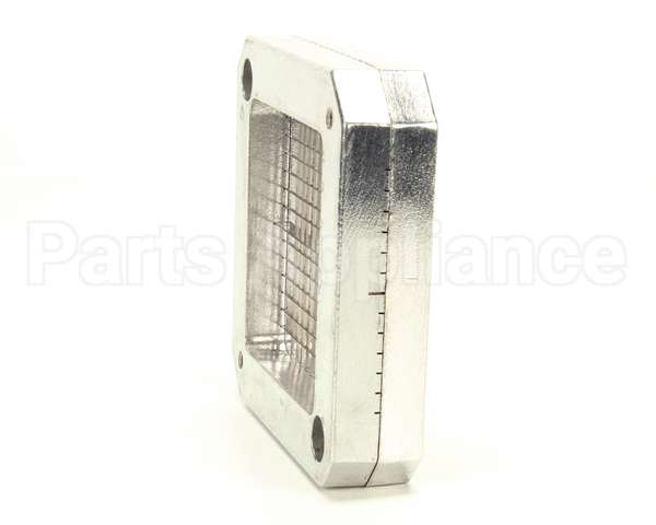 220.2 Shaver - Keen Kutter Cutting Heads 3/16