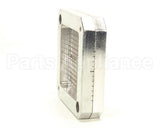 220.2 Shaver - Keen Kutter Cutting Heads 3/16