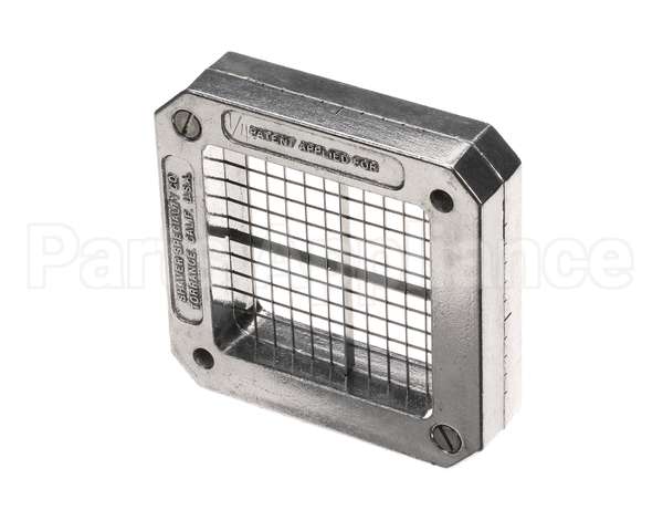 220.3 Shaver - Keen Kutter Cutting Heads 1/4"