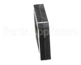 220.3 Shaver - Keen Kutter Cutting Heads 1/4"