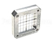 220.5 Shaver - Keen Kutter Cutting Heads 1/2"