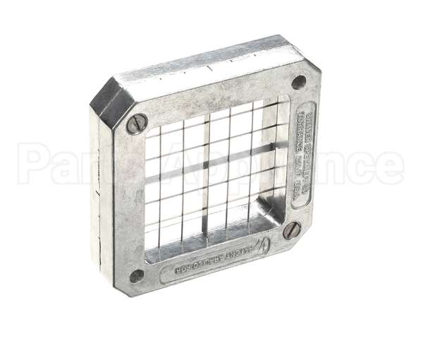 220.5 Shaver - Keen Kutter Cutting Heads 1/2"