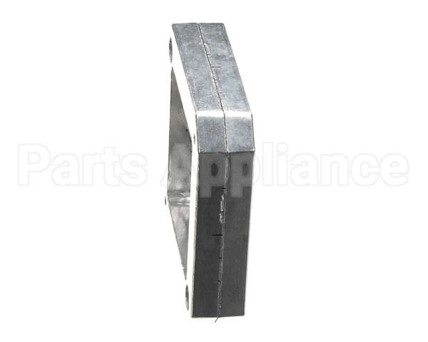 220.5 Shaver - Keen Kutter Cutting Heads 1/2"