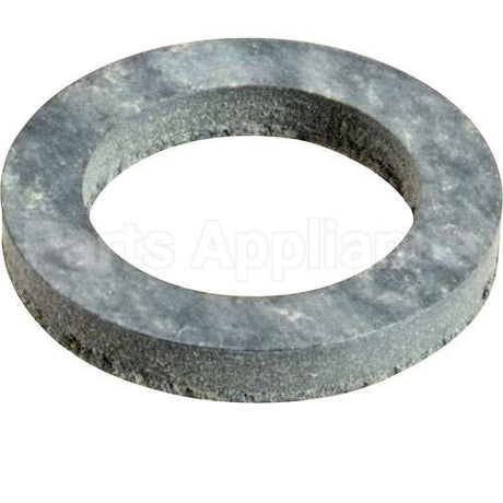 2200-5000 Compatible Fisher Gasket, Eccentric 7/8"Od