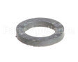 2200-5000 Fisher Gasket Eccentric 1/2