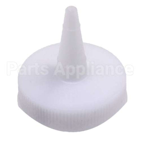 2200-TT Compatible Vollrath Clear Lid