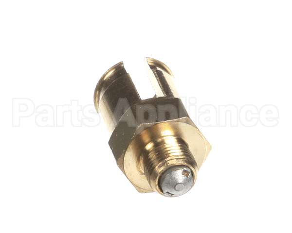 22000 Comstock Castle Adapter