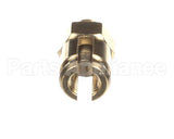 22000 Comstock Castle Adapter
