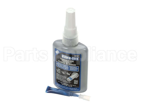 220004 Middleby Sealant,Loctite 242 Thdlk Blue