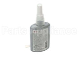 220004 Middleby Sealant,Loctite 242 Thdlk Blue