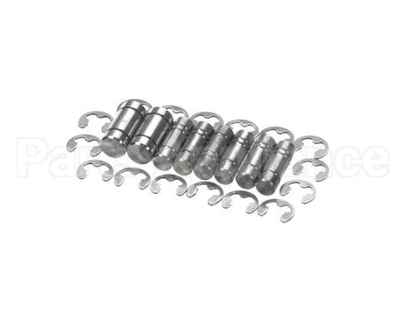 220007518 Ifi America Kit Of Needles And Rings