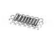 220007518 Ifi America Kit Of Needles And Rings