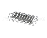 220007518 Ifi America Kit Of Needles And Rings